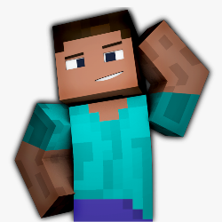 Killerlordmlg Profil Cubixworld Net